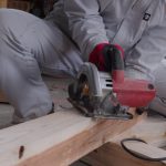 DIY